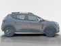 Dacia Sandero Stepway limited edition | €1900,- KORTING | GRATIS 5 jaar garantie tot 100.000km | uiterste registratiedatum 30 september 2026