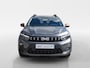 Dacia Sandero Stepway limited edition | €1900,- KORTING | GRATIS 5 jaar garantie tot 100.000km | uiterste registratiedatum 30 september 2026