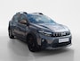 Dacia Sandero Stepway limited edition | €1900,- KORTING | GRATIS 5 jaar garantie tot 100.000km | uiterste registratiedatum 30 september 2026