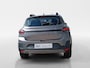 Dacia Sandero Stepway limited edition | €1900,- KORTING | GRATIS 5 jaar garantie tot 100.000km | uiterste registratiedatum 30 september 2026