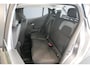 Dacia Sandero Stepway limited edition | €1900,- KORTING | GRATIS 5 jaar garantie tot 100.000km | uiterste registratiedatum 30 september 2026