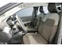 Dacia Sandero Stepway limited edition | €1900,- KORTING | GRATIS 5 jaar garantie tot 100.000km | uiterste registratiedatum 30 september 2026
