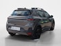Dacia Sandero Stepway limited edition | €1900,- KORTING | GRATIS 5 jaar garantie tot 100.000km | uiterste registratiedatum 30 september 2026