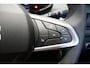 Dacia Sandero Stepway limited edition | €1900,- KORTING | GRATIS 5 jaar garantie tot 100.000km | uiterste registratiedatum 30 september 2026