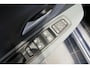 Dacia Sandero Stepway limited edition | €1900,- KORTING | GRATIS 5 jaar garantie tot 100.000km | uiterste registratiedatum 30 september 2026