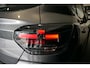 Dacia Sandero Stepway limited edition | €1900,- KORTING | GRATIS 5 jaar garantie tot 100.000km | uiterste registratiedatum 30 september 2026