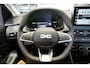 Dacia Sandero Stepway limited edition | €1900,- KORTING | GRATIS 5 jaar garantie tot 100.000km | uiterste registratiedatum 30 september 2026