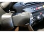 Dacia Sandero Stepway limited edition | €1900,- KORTING | GRATIS 5 jaar garantie tot 100.000km | uiterste registratiedatum 30 september 2026