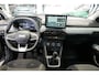 Dacia Sandero Stepway limited edition | €1900,- KORTING | GRATIS 5 jaar garantie tot 100.000km | uiterste registratiedatum 30 september 2026