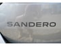 Dacia Sandero Stepway limited edition | €1900,- KORTING | GRATIS 5 jaar garantie tot 100.000km | uiterste registratiedatum 30 september 2026