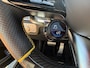 Mercedes-Benz GLE Coupé - AMG 63 S 4MATIC+