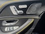 Mercedes-Benz GLE Coupé - AMG 63 S 4MATIC+