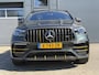 Mercedes-Benz GLE Coupé - AMG 63 S 4MATIC+