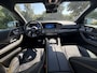 Mercedes-Benz GLE Coupé - AMG 63 S 4MATIC+