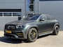 Mercedes-Benz GLE Coupé - AMG 63 S 4MATIC+