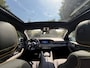 Mercedes-Benz GLE Coupé - AMG 63 S 4MATIC+