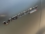 Mercedes-Benz GLE Coupé - AMG 63 S 4MATIC+
