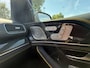Mercedes-Benz GLE Coupé - AMG 63 S 4MATIC+