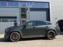 Mercedes-Benz GLE Coupé - AMG 63 S 4MATIC+
