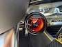 Mercedes-Benz GLE Coupé - AMG 63 S 4MATIC+