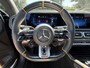 Mercedes-Benz GLE Coupé - AMG 63 S 4MATIC+