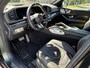 Mercedes-Benz GLE Coupé - AMG 63 S 4MATIC+