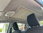 Suzuki Celerio 1.0 Comfort Airco OPEN DAK