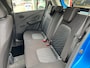 Suzuki Celerio 1.0 Comfort Airco OPEN DAK