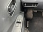 Suzuki Celerio 1.0 Comfort Airco OPEN DAK