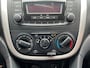 Suzuki Celerio 1.0 Comfort Airco OPEN DAK