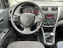 Suzuki Celerio 1.0 Comfort Airco OPEN DAK