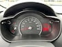 Suzuki Celerio 1.0 Comfort Airco OPEN DAK