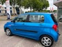 Suzuki Celerio 1.0 Comfort Airco OPEN DAK