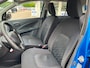Suzuki Celerio 1.0 Comfort Airco OPEN DAK
