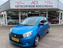 Suzuki Celerio 1.0 Comfort Airco OPEN DAK