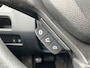 Suzuki Celerio 1.0 Comfort Airco OPEN DAK