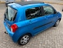 Suzuki Celerio 1.0 Comfort Airco OPEN DAK