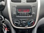 Suzuki Celerio 1.0 Comfort Airco OPEN DAK