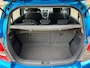 Suzuki Celerio 1.0 Comfort Airco OPEN DAK