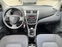 Suzuki Celerio 1.0 Comfort Airco OPEN DAK