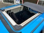 Suzuki Celerio 1.0 Comfort Airco OPEN DAK