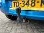 Suzuki Celerio 1.0 Comfort Airco OPEN DAK