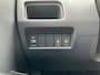 Suzuki Celerio 1.0 Comfort Airco OPEN DAK