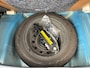 Suzuki Celerio 1.0 Comfort Airco OPEN DAK