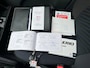 Suzuki Celerio 1.0 Comfort Airco OPEN DAK