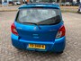 Suzuki Celerio 1.0 Comfort Airco OPEN DAK