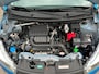Suzuki Celerio 1.0 Comfort Airco OPEN DAK