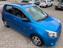 Suzuki Celerio 1.0 Comfort Airco OPEN DAK