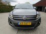 Volkswagen Tiguan 2.0 TSI 4 motion automaat clima navi lm