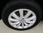 Volkswagen Tiguan 2.0 TSI 4 motion automaat clima navi lm